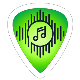 StrumLab SongCraft